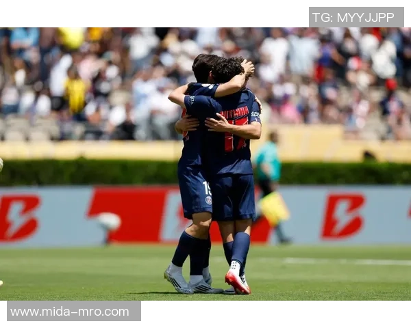 巴黎圣日耳曼与马德里竞技的巅峰对决谁能笑到最后 巴黎圣日耳曼与马德里竞技的巅峰对决谁能笑到最后