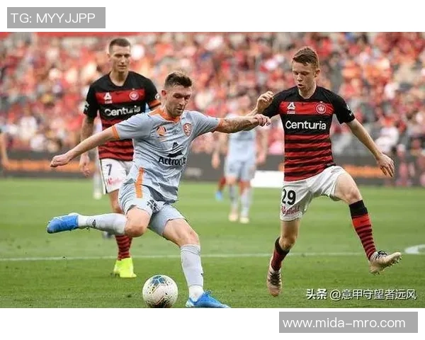 布里斯班与墨尔本胜之战精彩回顾与分析 布里斯班与墨尔本胜之战精彩回顾与分析