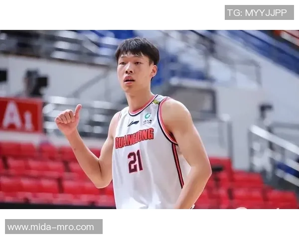 广东东莞对阵新疆的比赛分析与胜负预测详解 广东东莞对阵新疆的比赛分析与胜负预测详解