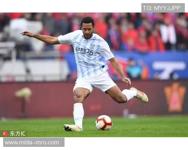 广州富力对阵直播全程回顾与精彩瞬间分析