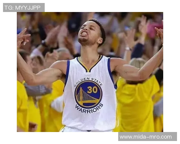 库里三分大赛决赛连中20球震惊全场创下历史新纪录