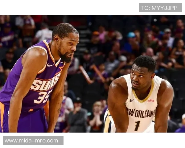 开拓者与活塞精彩对决全场录像回放及精彩瞬间分析 开拓者与活塞精彩对决全场录像回放及精彩瞬间分析