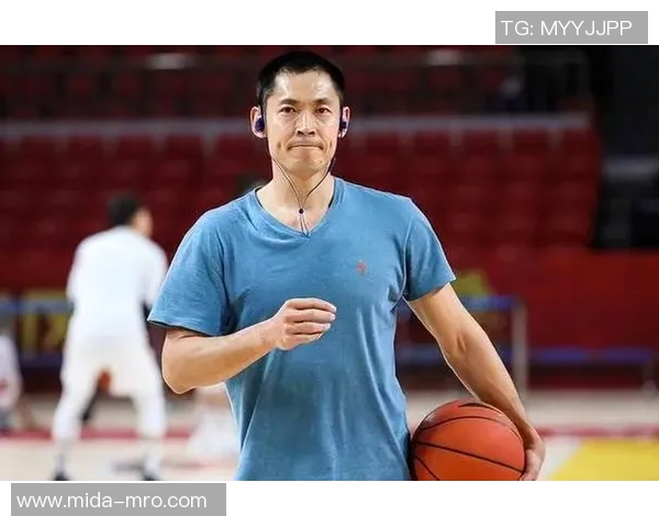 张庆鹏:从篮球场上的拼搏者到人生舞台的奋斗者的精彩转变与启示 张庆鹏:从篮球场上的拼搏者到人生舞台的奋斗者的精彩转变与启示