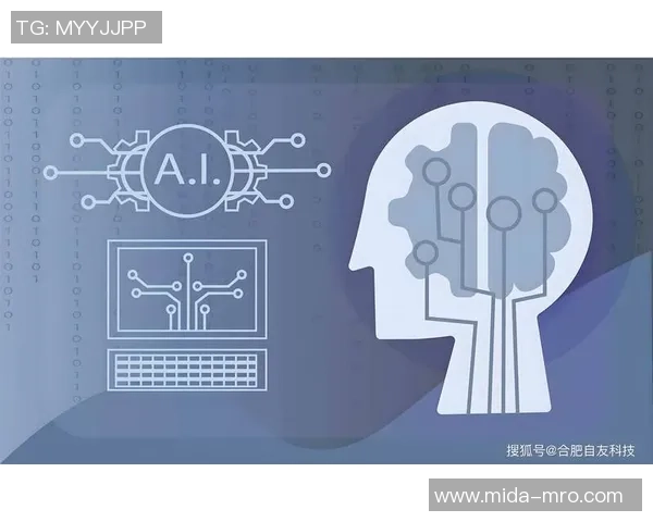 徐昕:在科技与人文交汇处探索未来教育的新路径与新思维 徐昕:在科技与人文交汇处探索未来教育的新路径与新思维