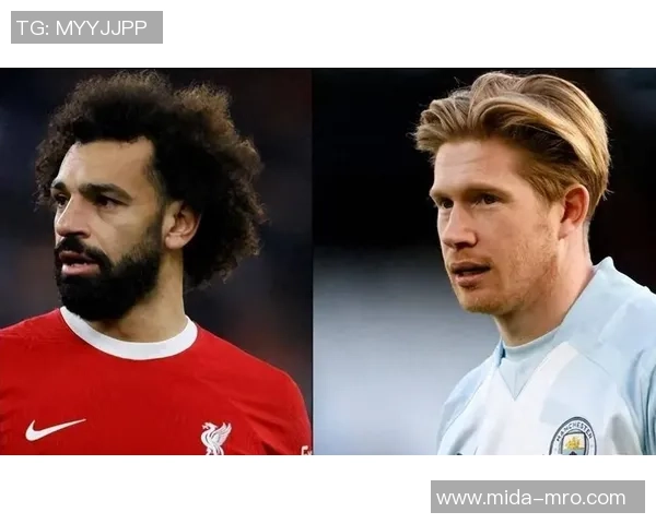 德布劳内：从天才少年到足坛巨星的辉煌历程与成就解析