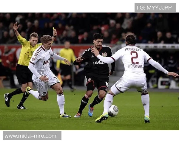 德国与澳大利亚精彩对决集锦回顾赛场瞬间不容错过 德国与澳大利亚精彩对决集锦回顾赛场瞬间不容错过