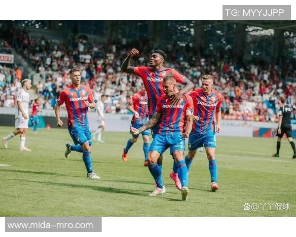 恒丰对阵比尔森的精彩较量展现足球魅力与团队精神的完美结合 恒丰对阵比尔森的精彩较量展现足球魅力与团队精神的完美结合