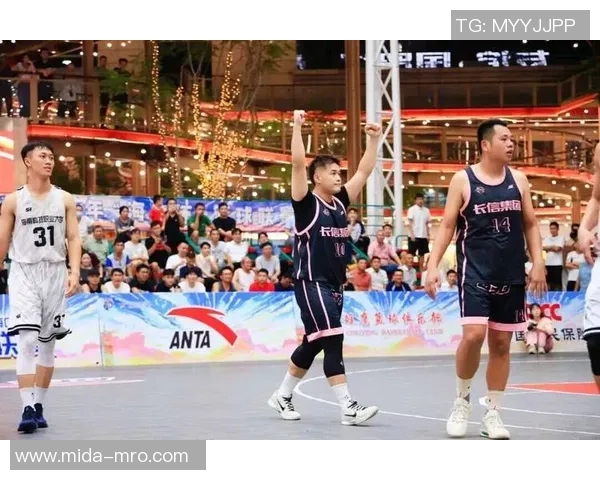 悉尼中国篮球队与美国球队的激烈对抗展现国际赛事的魅力与竞争力 悉尼中国篮球队与美国球队的激烈对抗展现国际赛事的魅力与竞争力