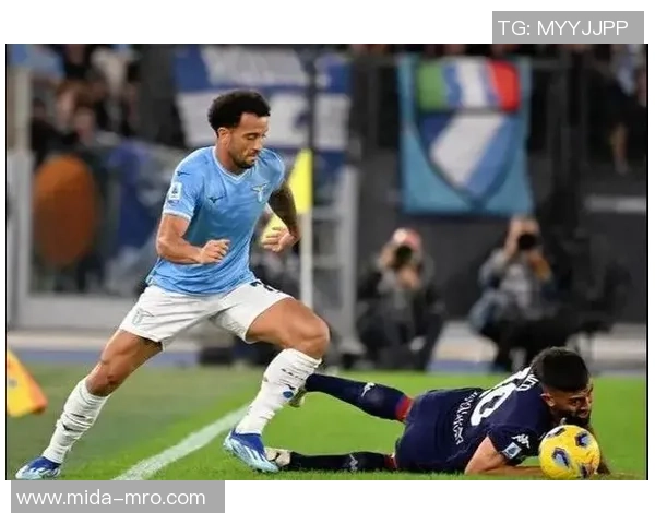 意甲焦点战尤文图斯对阵拉齐奥直播全程回顾与精彩瞬间分析 意甲焦点战尤文图斯对阵拉齐奥直播全程回顾与精彩瞬间分析