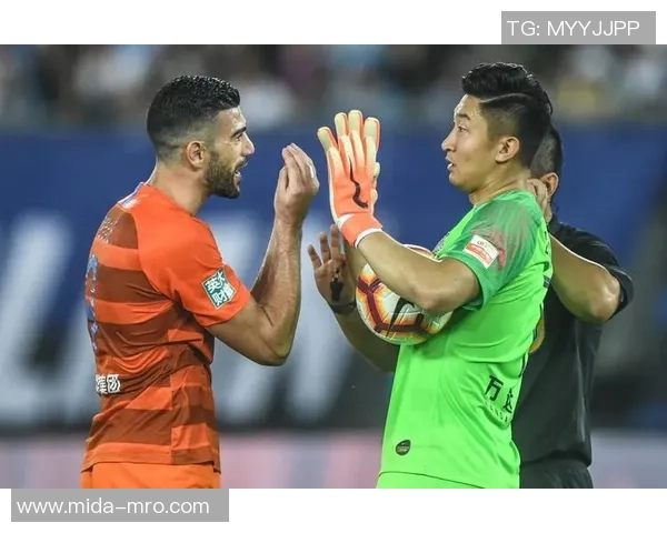 托拉卡与拿加沙的对决:一场势均力敌的精彩较量与未来展望 托拉卡与拿加沙的对决:一场势均力敌的精彩较量与未来展望