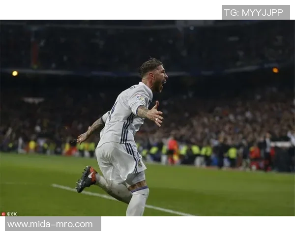 拉科鲁尼亚主场迎战毕尔巴鄂挑战赛季首胜的关键对决 拉科鲁尼亚主场迎战毕尔巴鄂挑战赛季首胜的关键对决