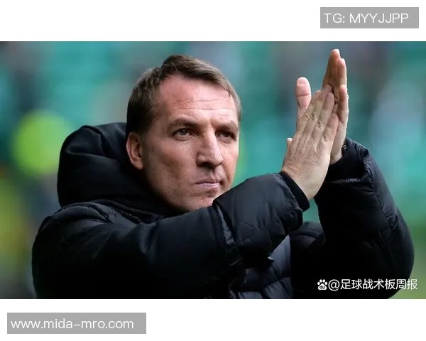 拜仁慕尼黑与凯尔特人精彩集锦回顾足球盛宴瞬间 拜仁慕尼黑与凯尔特人精彩集锦回顾足球盛宴瞬间