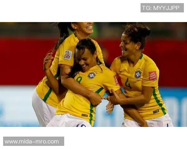 挪威与巴拿马友谊赛精彩对决测试比分揭晓分析 挪威与巴拿马友谊赛精彩对决测试比分揭晓分析