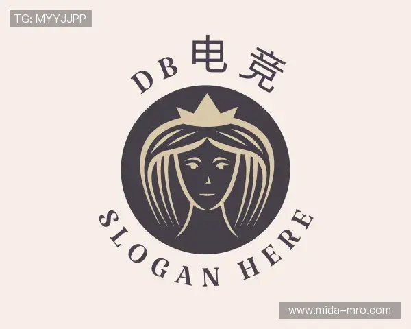 介绍DB电竞